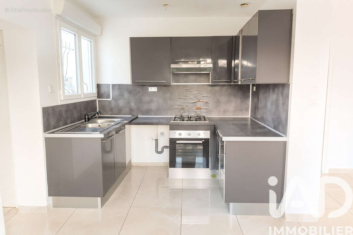 Photo 6 - Maison à CAMPS-SUR-L&#039;ISLE