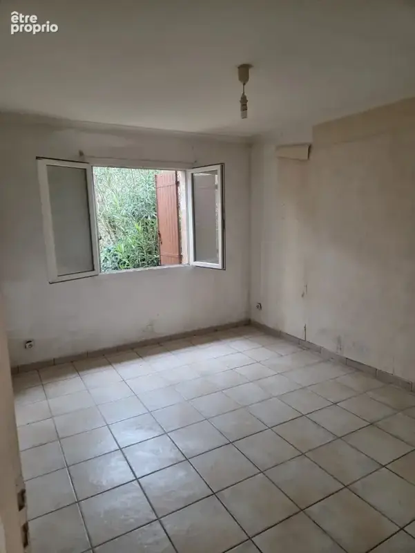 Villa pp galiniere beziers - photo 14