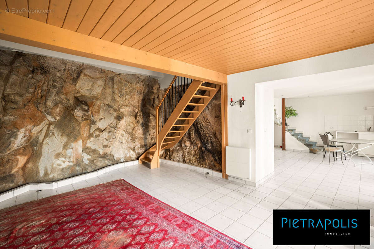 Maison 416 m² à Saint-Didier-Au-Mont-D'or  - photo 9