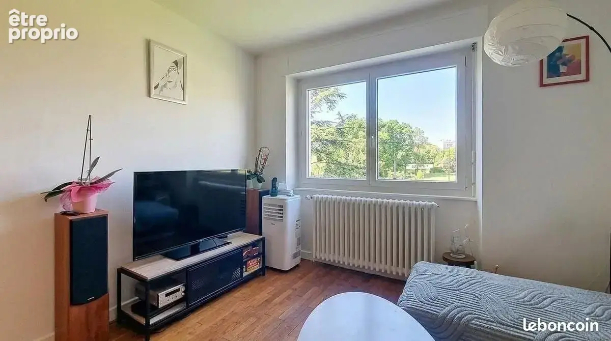 Maison 7 pièces 252 m² à vendre à Vesoul (70000) - photo 7