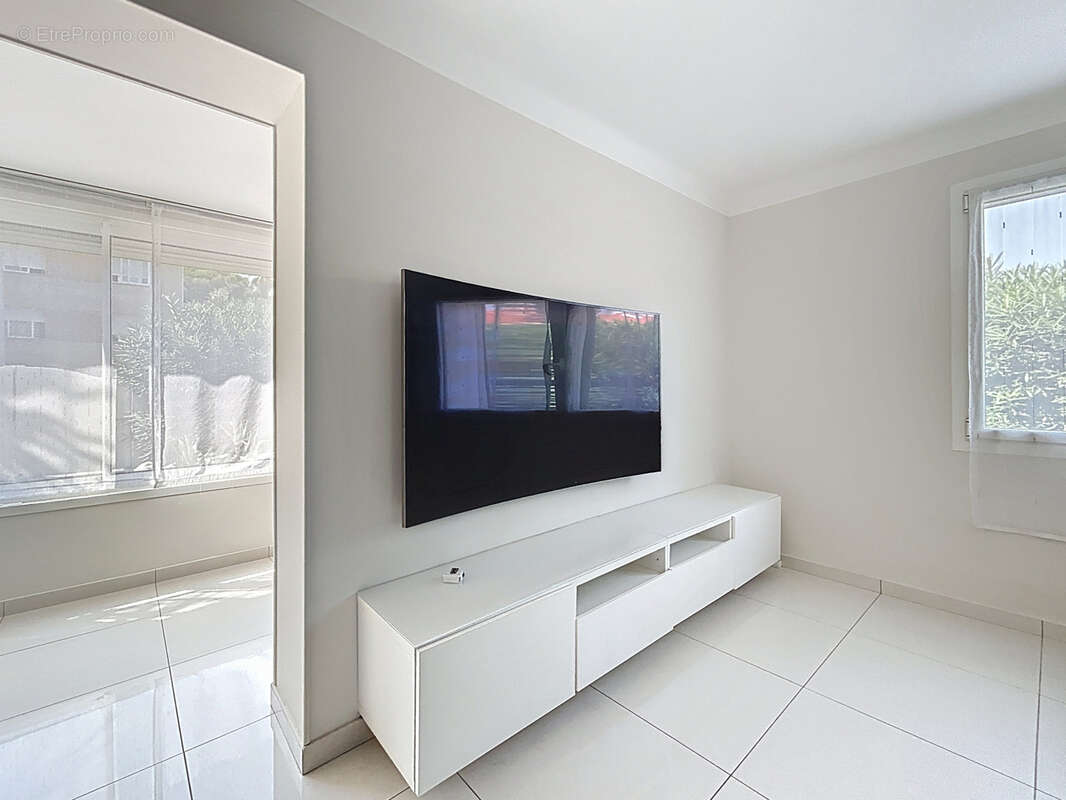 Maison à CANET-EN-ROUSSILLON