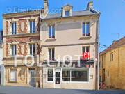 Maison à DOUVRES-LA-DELIVRANDE