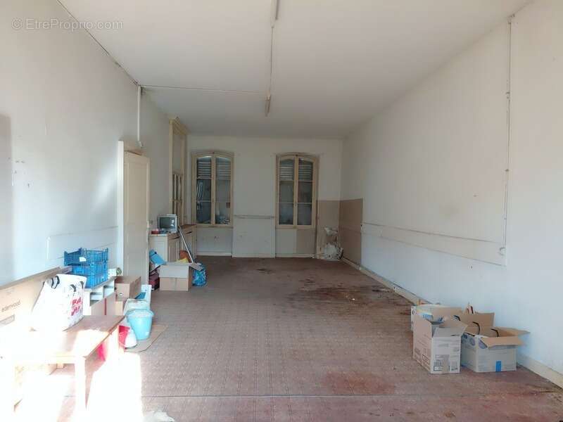 Appartement à THIERS