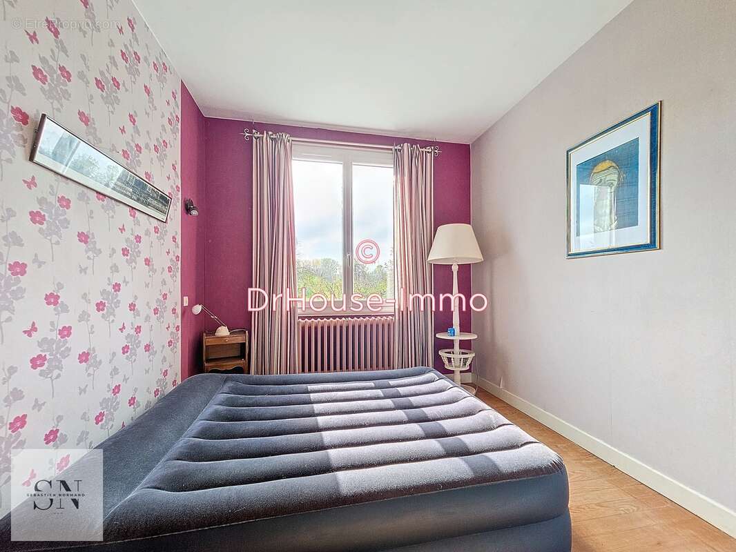 Maison à LE TEMPLE-SUR-LOT