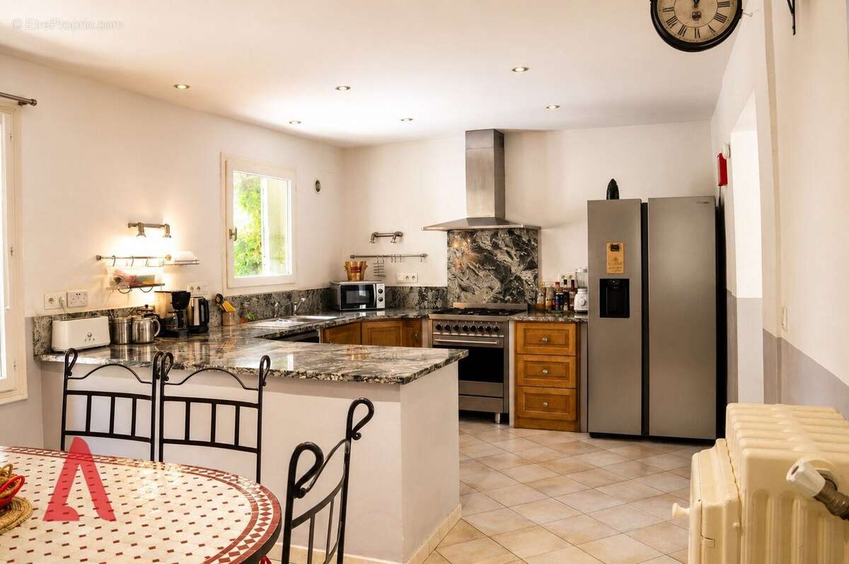 Magnificent Maison de Maître, 7 chambres, jardin, piscine - photo 3