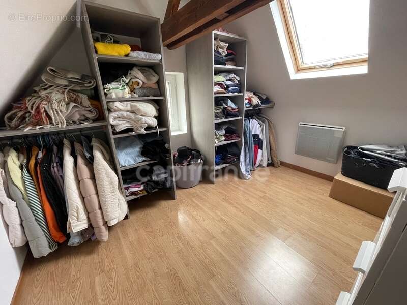 Maison individuel 1 à 2 chambres - photo 15