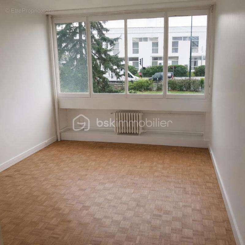 Appartement 5 pièces refait à neuf! - photo 4