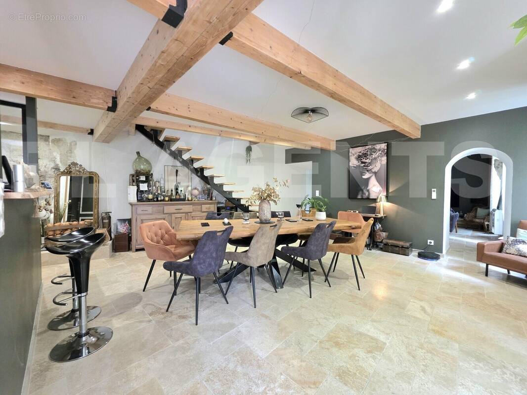 20250728_120240 - Maison à MIREPOIX