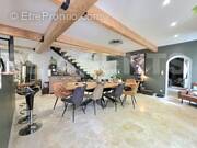 20250728_120240 - Maison à MIREPOIX