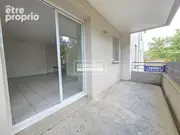 Appartement à MONTOIR-DE-BRETAGNE