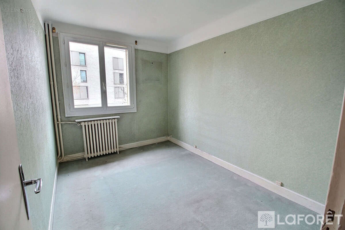 Appartement à COLOMBES