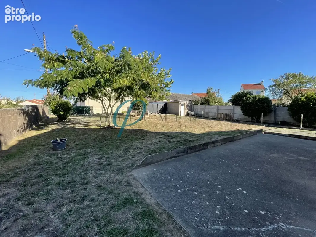 Maison 4 pièces - 84 m2 - photo 6