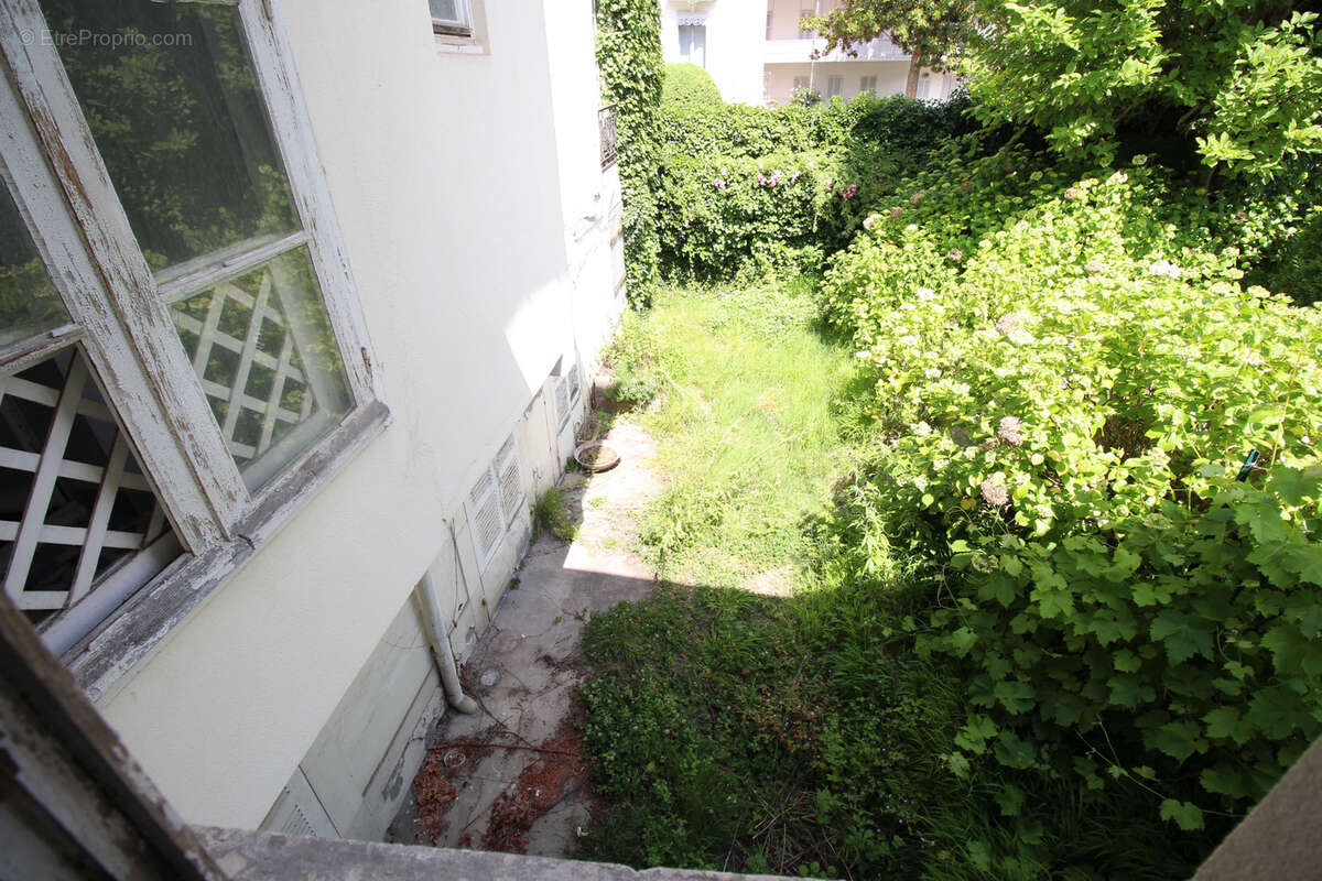 Appartement à BAGNERES-DE-LUCHON