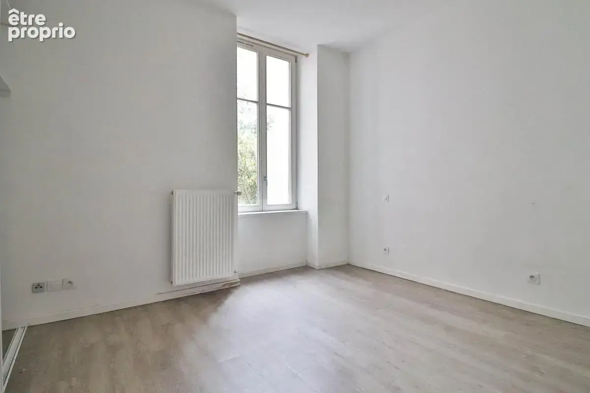 Appartement À Vendre - photo 6
