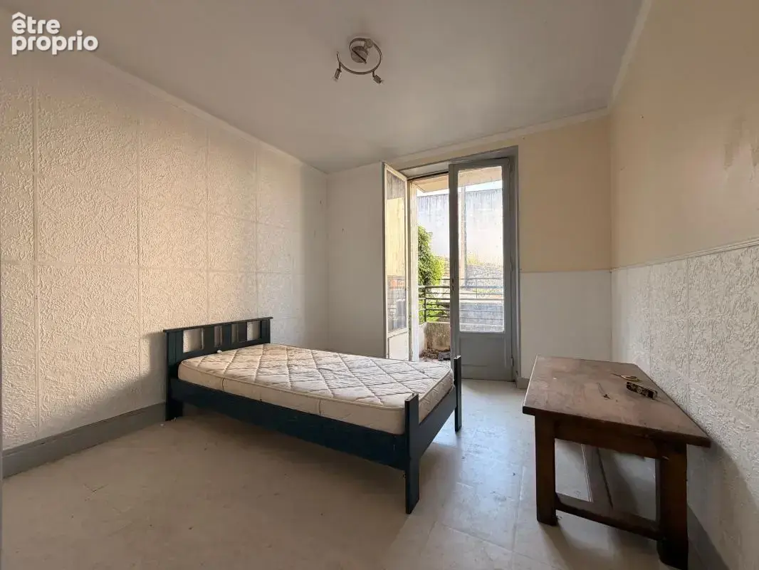 Appartement À Vendre - photo 4