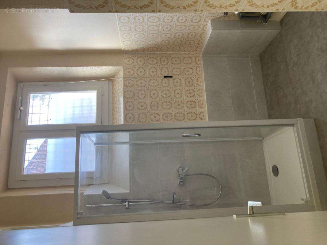 Appartement - photo 4