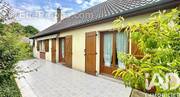 Photo 1 - Maison à BREVONNES