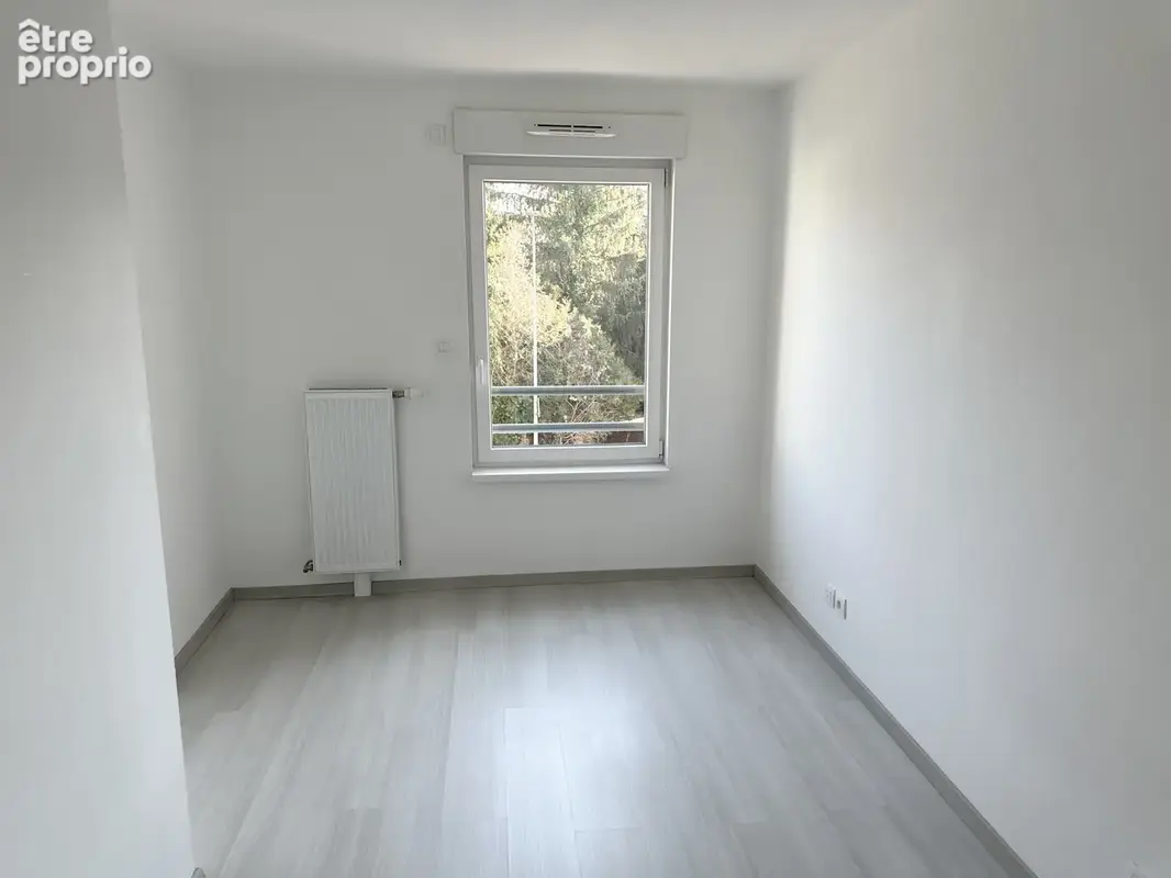 Dagon immobilier - photo 8
