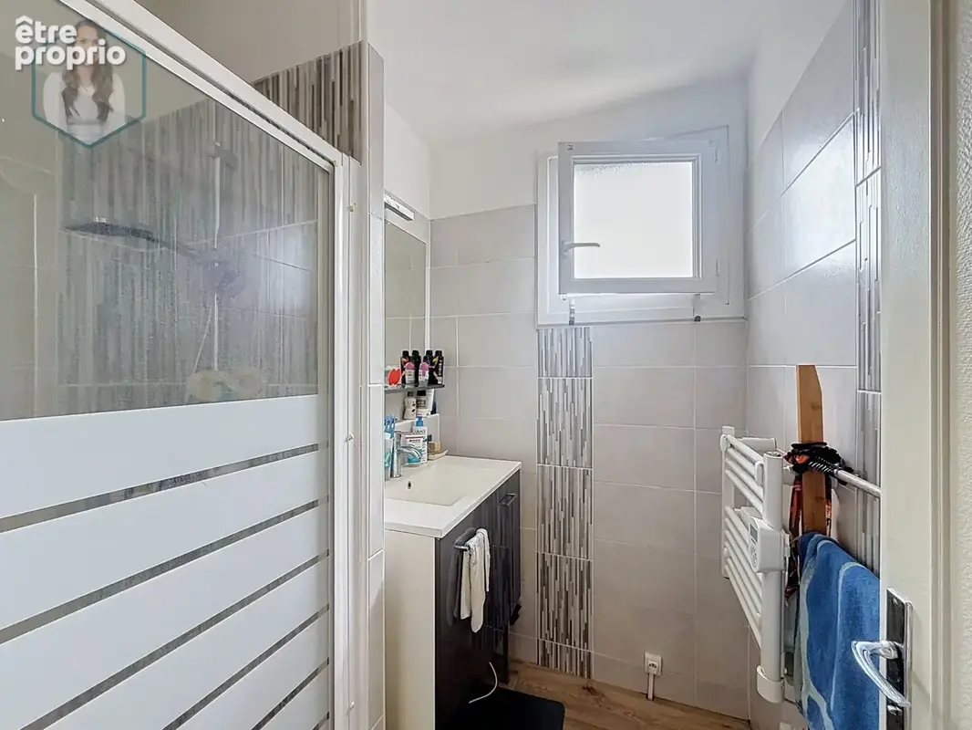 Maison 4 pièces 69 m² à vendre à Billere (64140) - photo 7