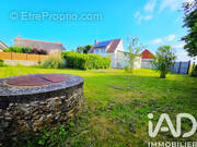 Photo 1 - Maison à UMPEAU