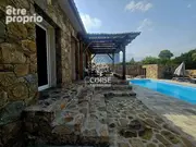 Maison à VENTISERI
