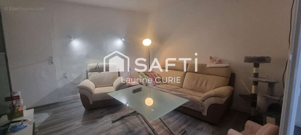 Photo 7 - Commerce à MILLAU