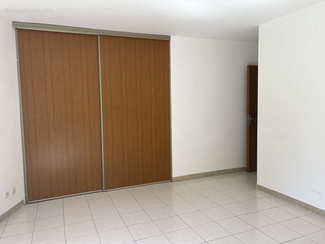 Maison à BANYULS-DELS-ASPRES