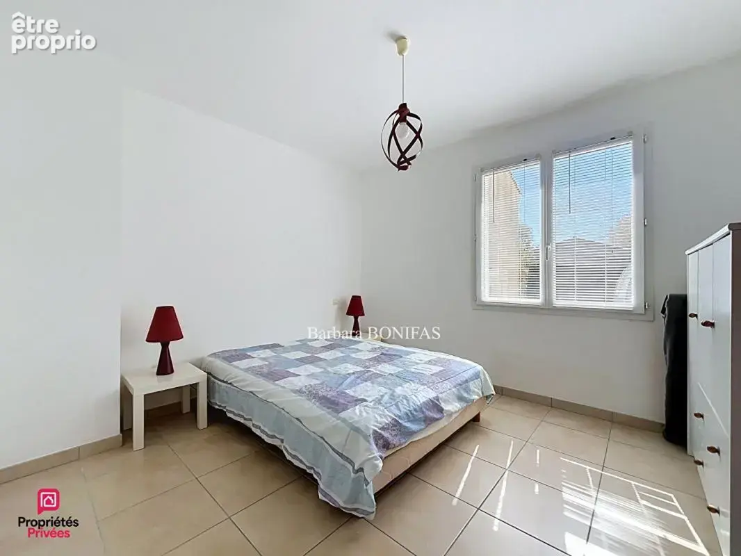 Maison Saint Sulpice La Pointe 6 pièces 174 m2 - photo 7