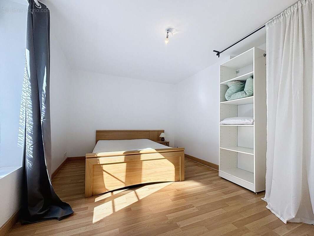 Photo 3 - Maison à BONNY-SUR-LOIRE