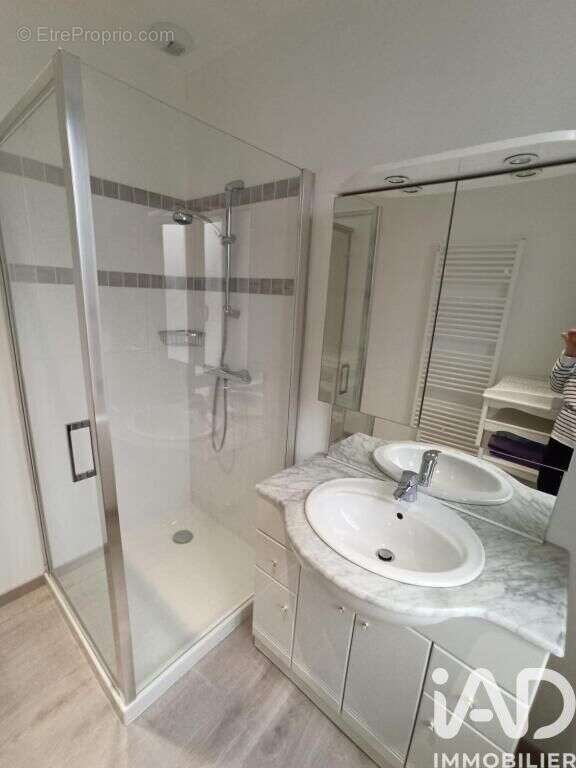 Photo 9 - Appartement à FRIVILLE-ESCARBOTIN