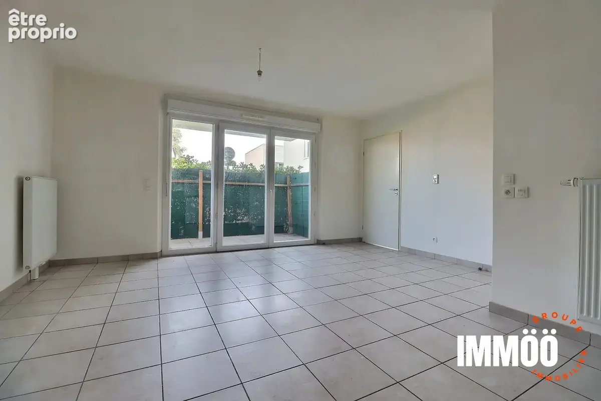 Appartement 2 pièces 48 m² à vendre à Bois-Guillaume (76230) - photo 4
