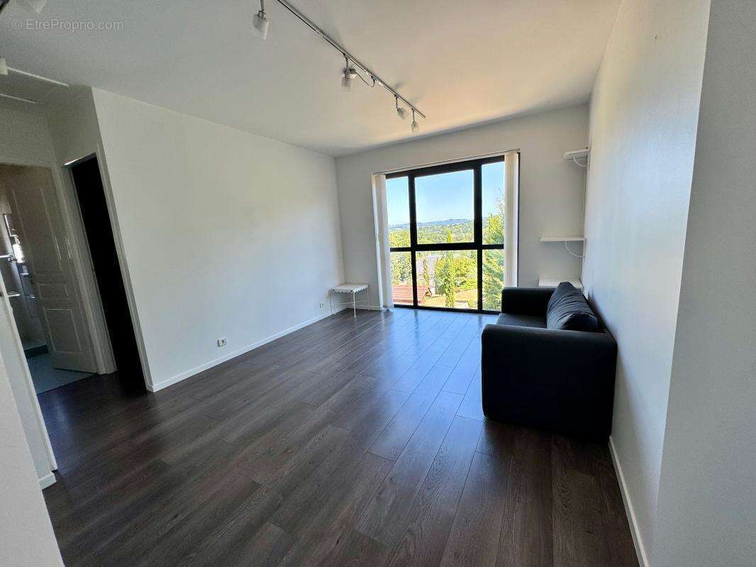 Maison d'architecte de 180m2 à Asson - photo 23