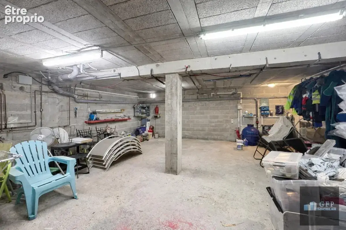 Villa à vendre avec piscine à Bormes-les-Mimosas – Maison 3 chambres avec studio indépendant sur terrain de 1 185 m² - photo 33