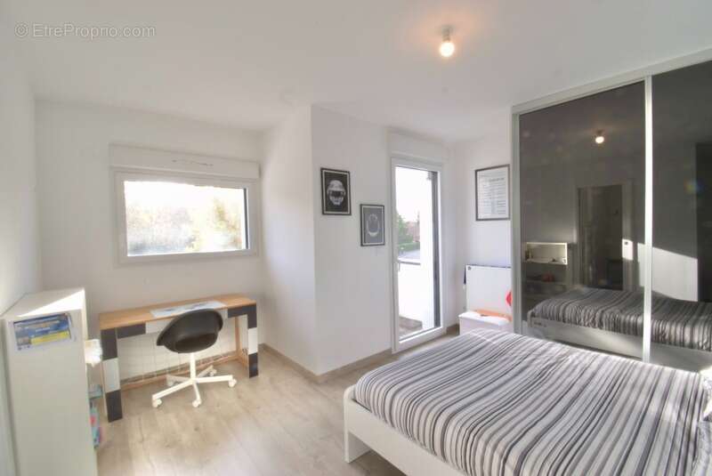 Maison à WATTIGNIES