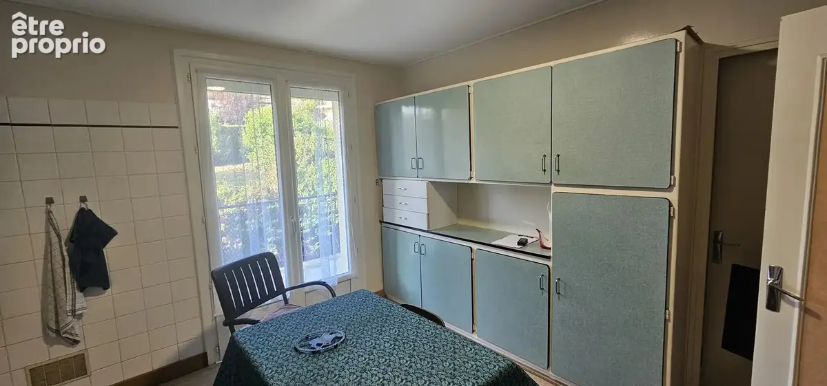 Maison familiale de 111 m² avec 4 chambres à Auch - photo 8