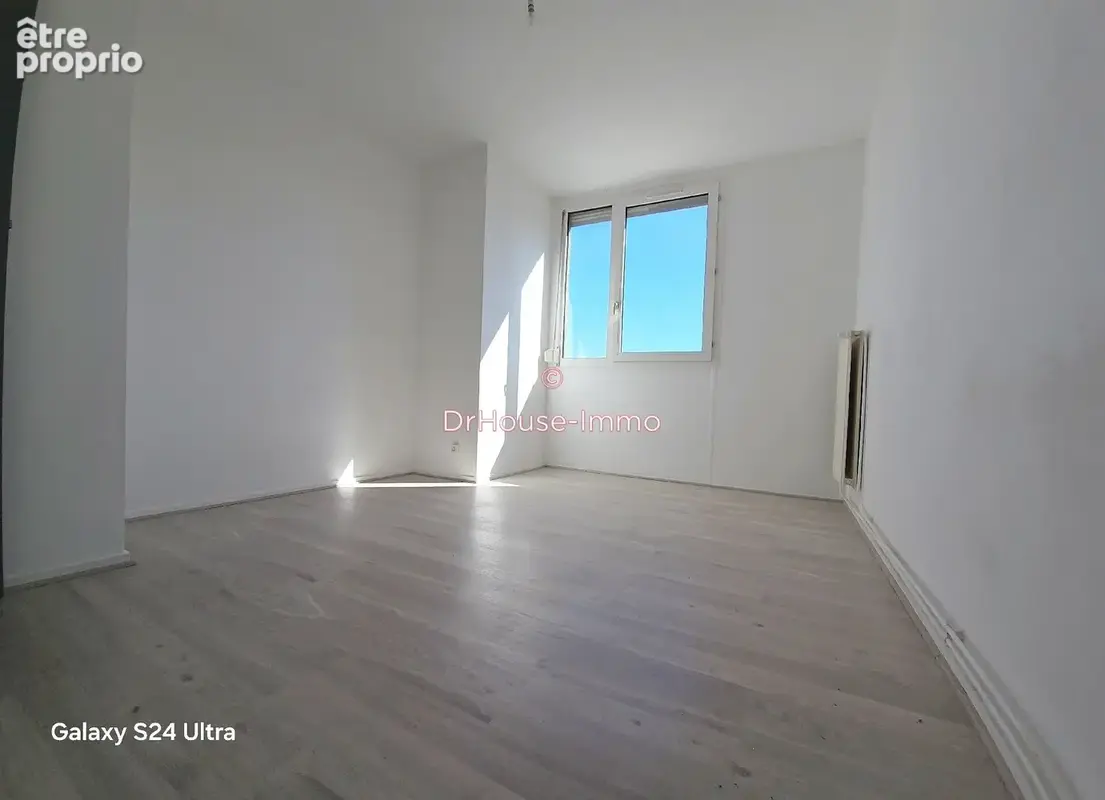 Appartement 3 pièces 67 m² à vendre à Firminy (42700) - photo 17