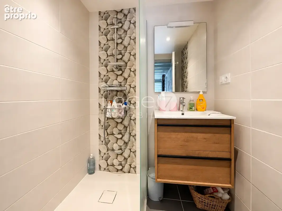 Maison dans résidence de vacances - photo 5