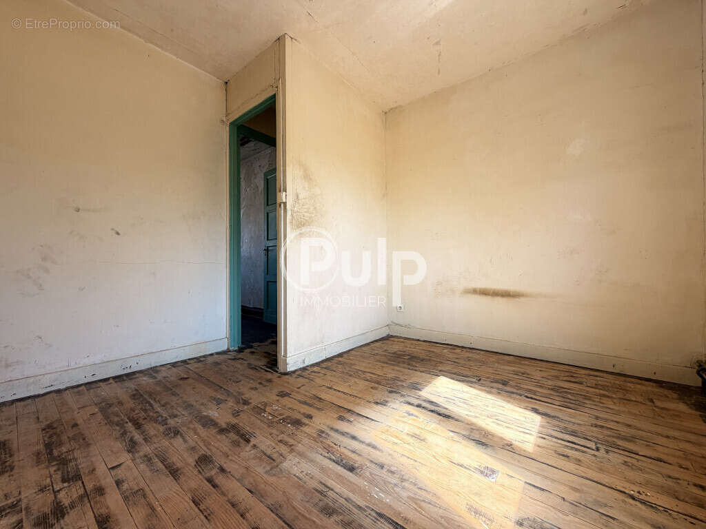 Nouveauté dans votre agence Pulp Immobilier Arras ! - photo 7
