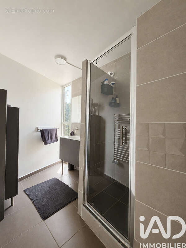 Photo 4 - Appartement à PESSAC