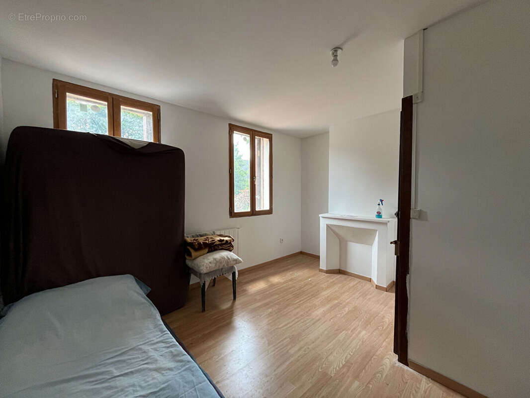 Maison à LE PETIT-QUEVILLY