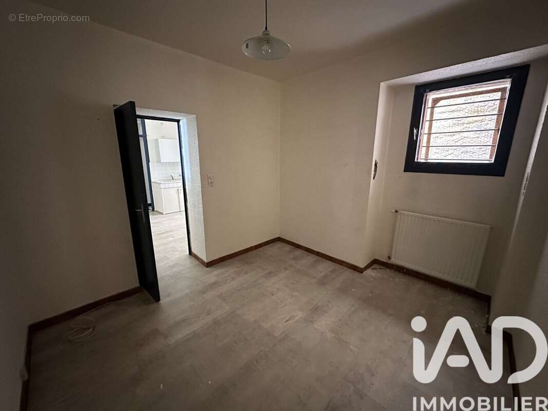 Photo 3 - Appartement à CAHORS