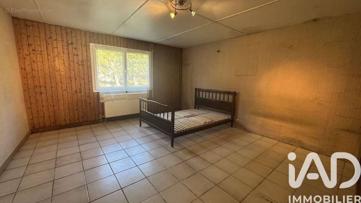 Photo 7 - Maison à HOURTIN