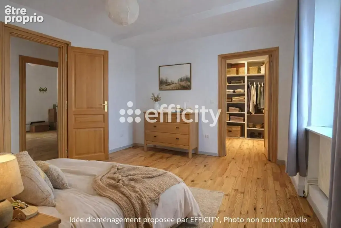Maison 8 pièces 212 m² à vendre à Chessy (69380) - photo 10