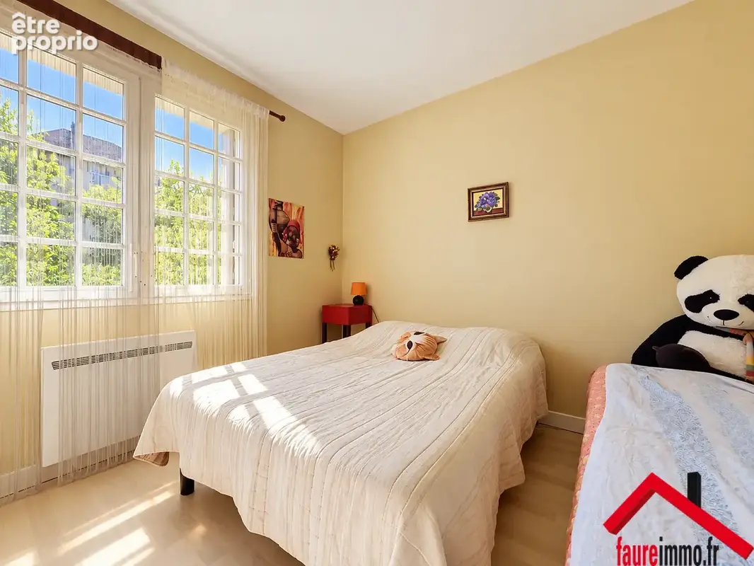 Maison a Brive-La-Gaillarde - photo 7