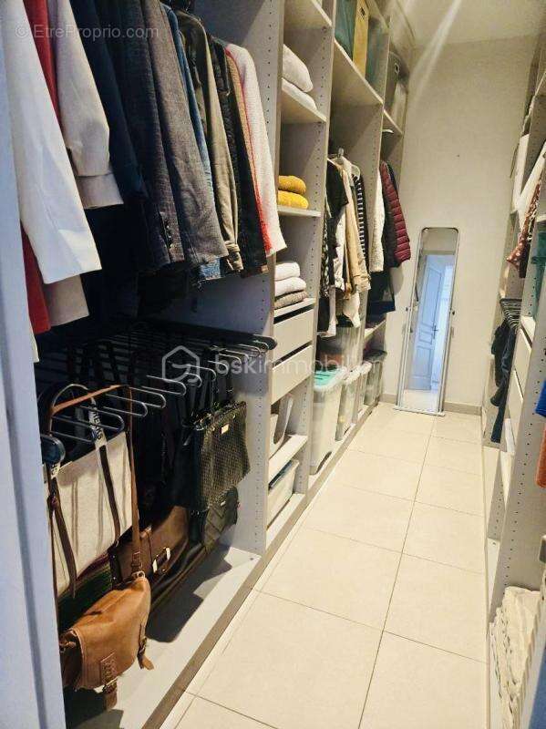 Appartement à SAINT-REMY-DE-PROVENCE