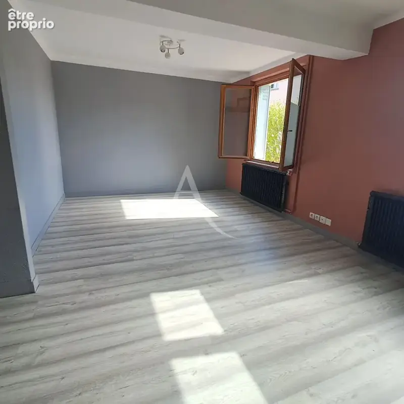 Maison Sully Sur Loire proche LOIRE - photo 2