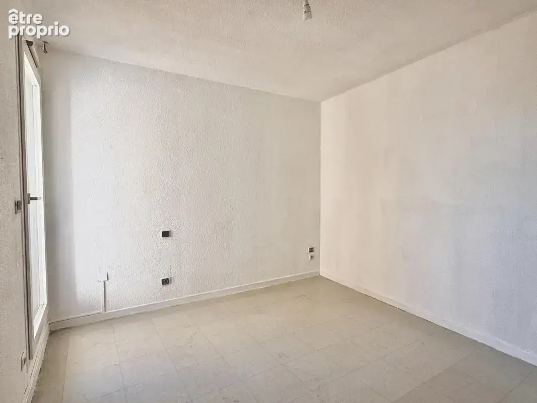 Appartement T3 traversant avec balcons, idéalement situé à CASTELNAUDARY - photo 9