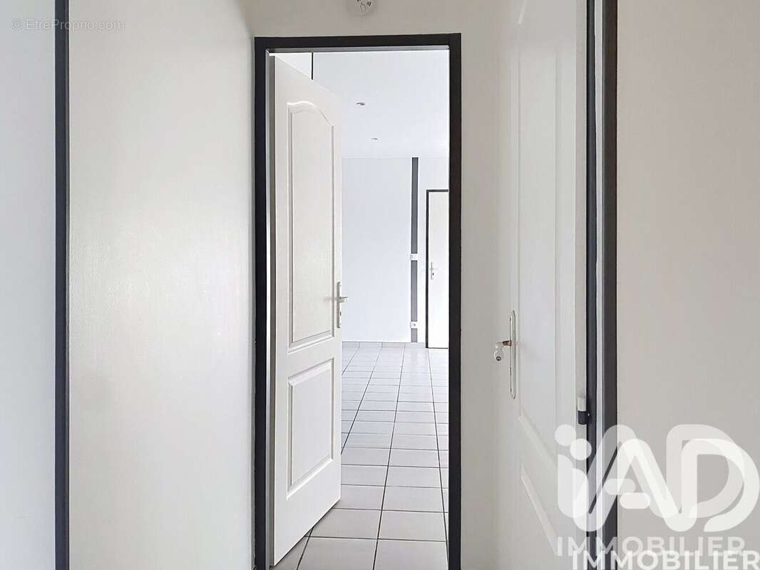 Photo 5 - Maison à SAINT-SEURIN-SUR-L'ISLE