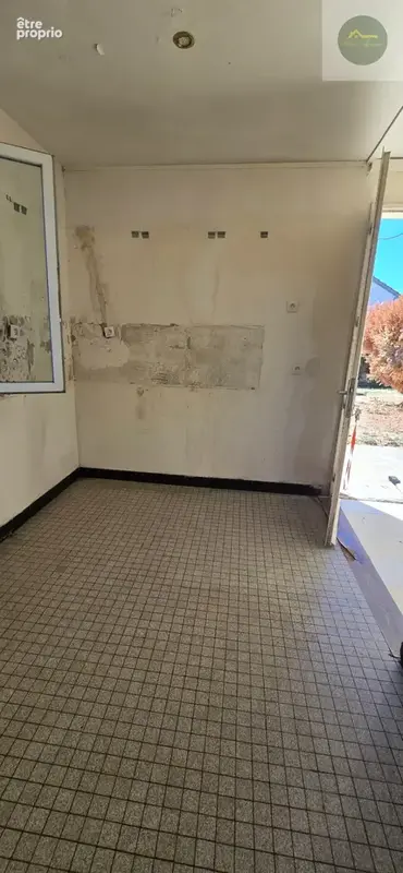 A vendre plain pied 3 chambres - photo 14