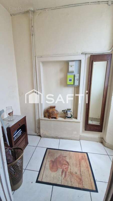 Photo 4 - Maison à SAINT-GAUDENS